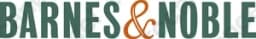 Barnes & Noble