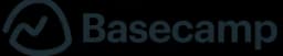 Basecamp