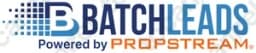 Batchleads