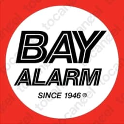 Bay Alarm