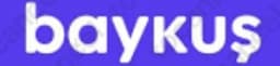 Baykuş Mentörlük