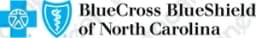 Bcbsnc