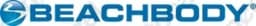 Beachbody On Demand