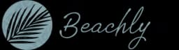 Beachly