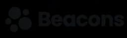 Beacons