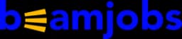 Beam Jobs