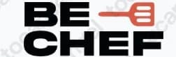 Bechef Club
