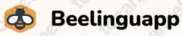 Beelinguapp