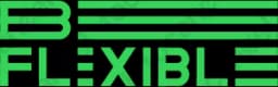 Beflexible