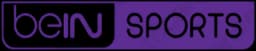 Bein Sports