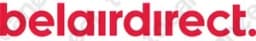 Belairdirect