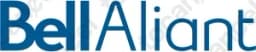 Bell Aliant