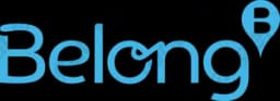 Belong Mobile