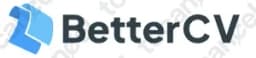 Bettercv