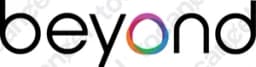 Beyond Finance