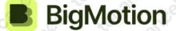 Big Motion Ai