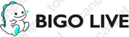 Bigo