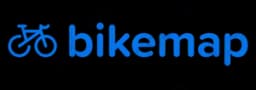 Bikemap