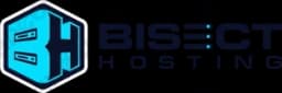 Bisecthosting