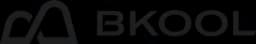 Bkool