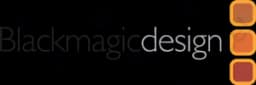 Blackmagic Design
