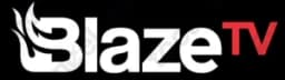 Blazetv