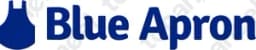 Blue Apron
