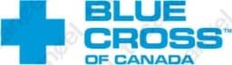 Blue Cross