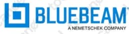 Bluebeam