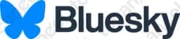 Bluesky