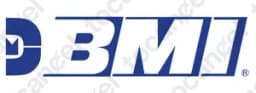 Bmi