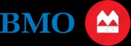 Bmo