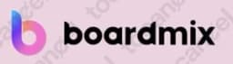 Boardmix