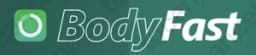 Bodyfast