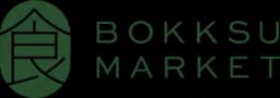 Bokksu