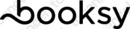 Booksy