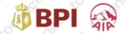 Bpi-Philam