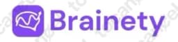 Brain.Fm