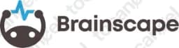 Brainscape