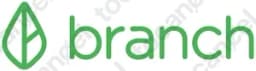 Branch