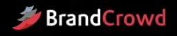Brandcrowd