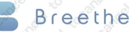 Breethe