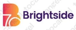 Brightside