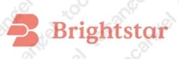 Brightstar