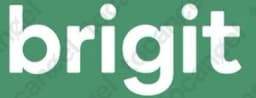 Brigit