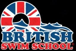 British Swim School