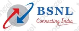 Bsnl