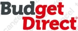 Budget Direct