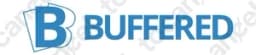 Buffered Vpn
