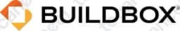 Buildbox